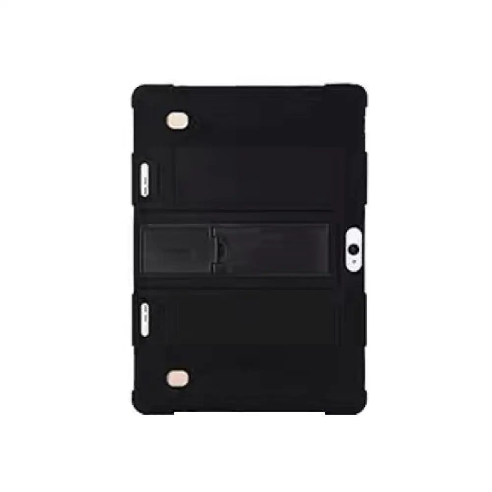 Tablet 10.1 Universal Case Soft Silicone for 10 10.1 Shockproof Sleeve Comes Android Tablet PC Silicone Inch Soft J5Z7